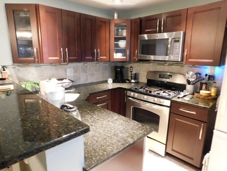 property at 12 Fiske Ave