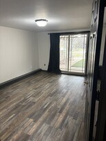 6621 Fannie Daniels Rd in College Grove, TN - Building Photo