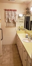 2017 N 5th St in Orange, TX - Building Photo - Building Photo
