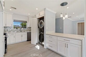 11108 Leolang Ave in Los Angeles, CA - Building Photo - Building Photo