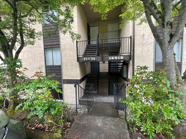 property at 14518 127th Ave NE