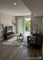 21 Kenmar Dr in Billerica, MA - Building Photo