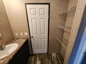 3611 Rice Mine Rd NE in Tuscaloosa, AL - Building Photo - Building Photo