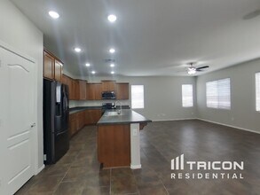 4930 E Del Rio Dr in Queen Creek, AZ - Building Photo - Building Photo