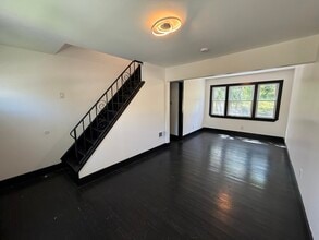 49 Hunter Rd in Lincoln Park, NJ - Building Photo - Building Photo