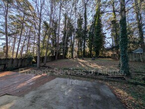 1853 Boulderview Dr SE in Atlanta, GA - Building Photo - Building Photo