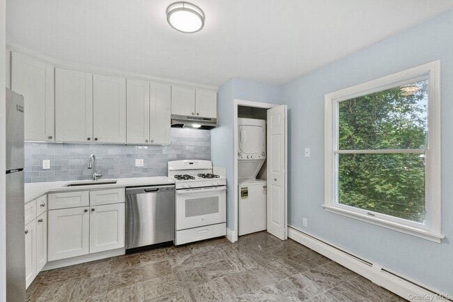 property at 132 Waverly Ave