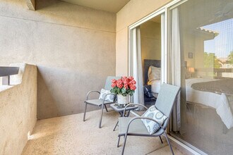 9450 E Becker Ln, Unit ID1386198P in Scottsdale, AZ - Building Photo - Building Photo