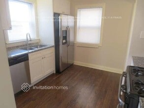 8228 S Christiana Ave in Chicago, IL - Building Photo - Building Photo