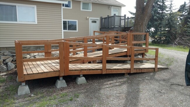 property at 5023 E 29th Ave