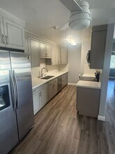 2613 Copa Del Oro Dr in Union City, CA - Building Photo - Building Photo
