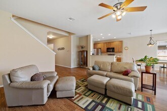 1203 Willowbrook Dr in Cedar Park, TX - Building Photo - Building Photo