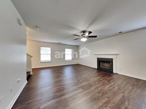 425 Green Park Ln in Goose Creek, SC - Building Photo - Building Photo
