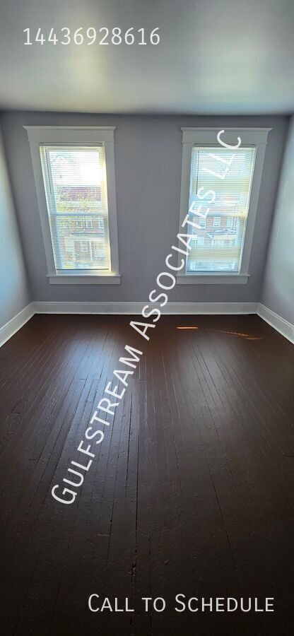 property at 3817 W Garrison Ave