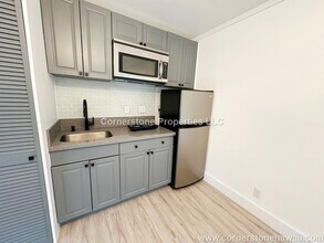 44-302-302 Olina St in Kaneohe, HI - Building Photo - Building Photo