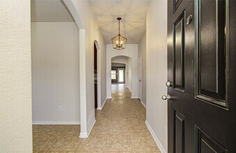 28971 Birch Green Way in Spring, TX - Building Photo - Building Photo