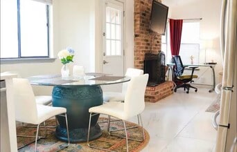 1502 Aquifer Cv in Austin, TX - Building Photo - Building Photo