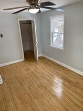 229 Broadway St E in Amery, WI - Building Photo - Building Photo