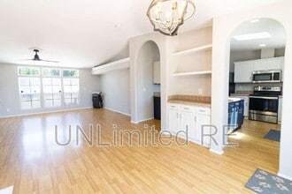 1679 W Stephen Dr in Flagstaff, AZ - Building Photo - Building Photo