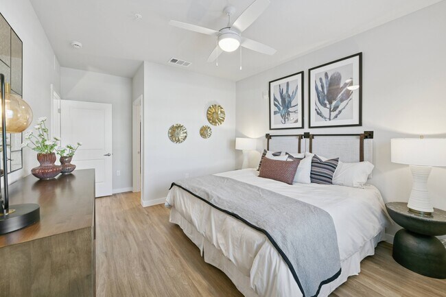 Allegra at Cocoa in Cocoa, FL - Building Photo - Building Photo