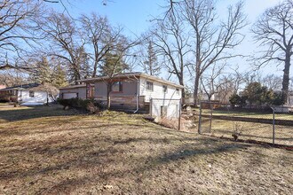 1320 54th St SE in Kentwood, MI - Building Photo - Building Photo