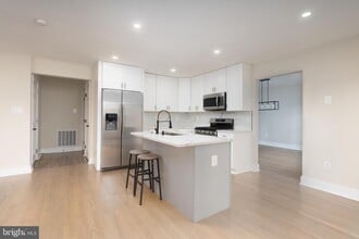 1307 Old Cannon Rd in Fort Washington, MD - Building Photo - Building Photo