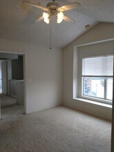 2145 Eagle Ave in Louisville, CO - Building Photo - Building Photo