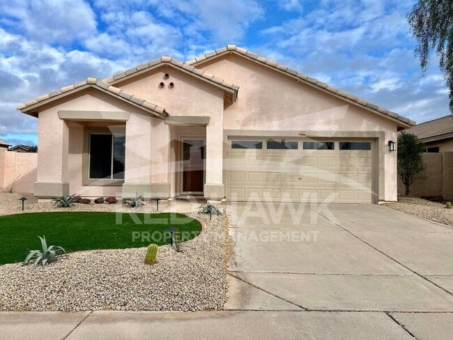9750 E Kiva Ave in Mesa, AZ - Building Photo - Building Photo