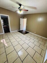 286 Vestry Rd in Perkinston, MS - Building Photo - Building Photo