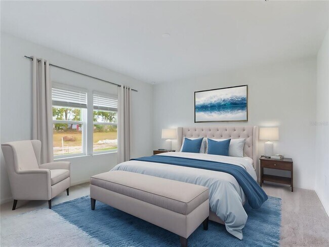 6865 SW 87th St in Ocala, FL - Building Photo - Building Photo