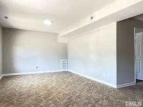 1607 Atkins Rd in Fuquay Varina, NC - Building Photo - Building Photo