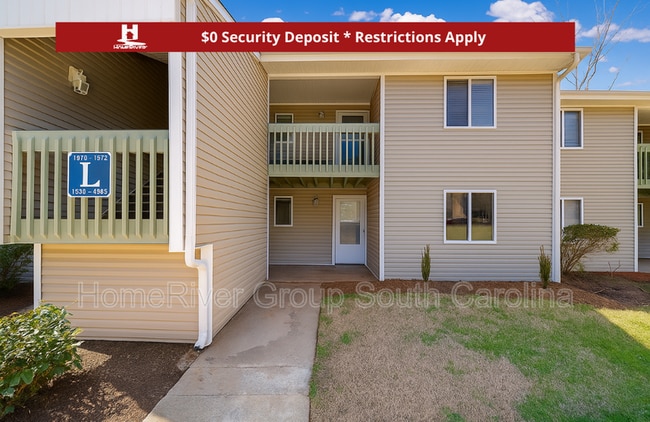1562 Eagles Pl