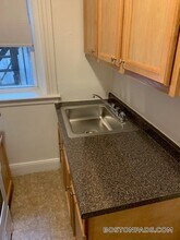 1185 Boylston St in Boston, MA - Building Photo - Building Photo