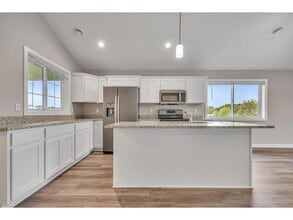 722 Hilltop Ln in Saint Croix Falls, WI - Building Photo - Building Photo