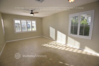 117 Palm Cir in Lake Worth Beach, FL - Building Photo - Building Photo