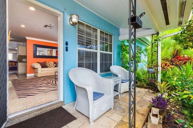 145 SE 3rd Ave in Boynton Beach, FL - Building Photo - Building Photo