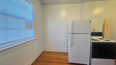 3902 Dallas St in Houston, TX - Building Photo - Building Photo