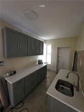 662 Miller Ave in Brooklyn, NY - Building Photo - Building Photo