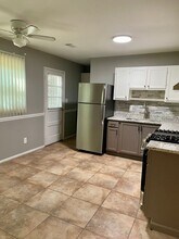 1312 Willow Dr in Riverdale, GA - Building Photo - Building Photo