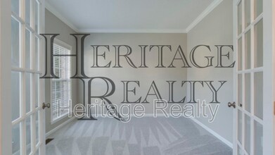11509 Woodcliff Dr in Knoxville, TN - Building Photo - Building Photo