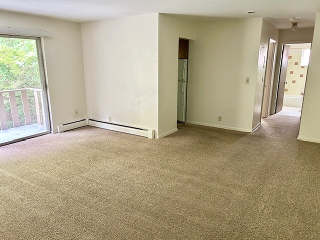 884 Mohawk Trail in Milford, OH - Building Photo - Building Photo