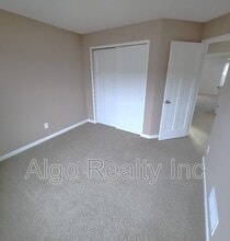 8395 Norwood Ln N in Maple Grove, MN - Building Photo - Building Photo