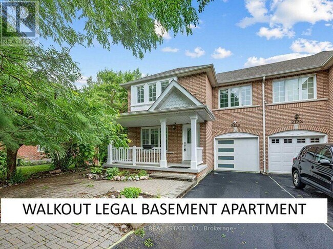 property at 2120 Erin Gate Blvd