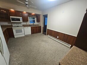 2907 Greenbriar Dr in Fort Wayne, IN - Building Photo - Building Photo