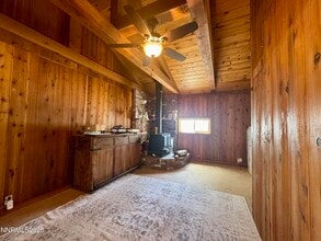 50 Bellevue Ave in Winnemucca, NV - Building Photo - Building Photo