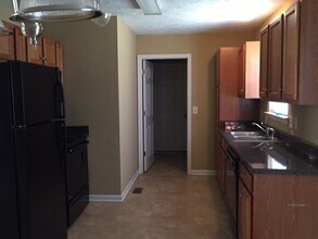 1620 Tellico Ave in Murfreesboro, TN - Building Photo - Building Photo