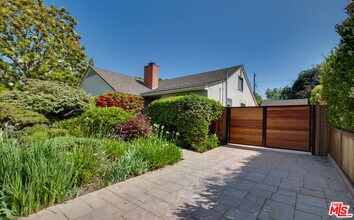 3363 Colbert Ave in Los Angeles, CA - Building Photo - Building Photo