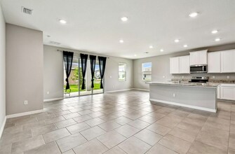 33870 Field Maple Lp in Wesley Chapel, FL - Foto de edificio - Building Photo