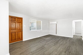 3365 Poplar St in Denver, CO - Building Photo - Building Photo