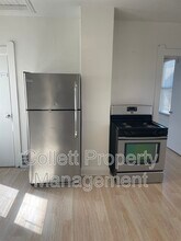 1924 E 123rd St in Cleveland, OH - Building Photo - Building Photo